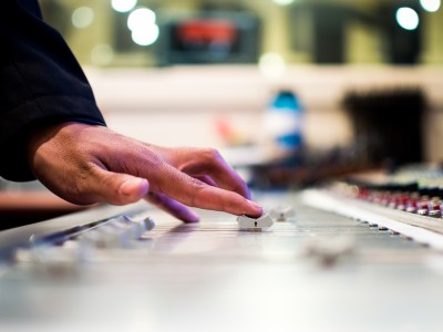 soundmanpic