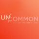 UncommonGraph