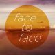 FacetoFacegraph