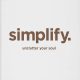 SimplifyGraph